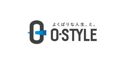 O-STYLE
