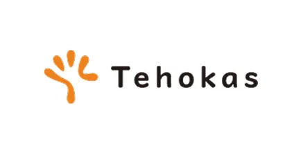 Tehokas