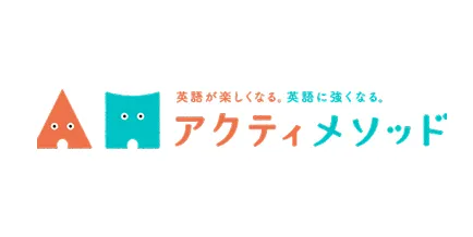 アクティメソッド