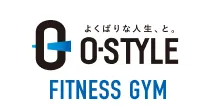 O-STYLE