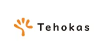 Tehokas